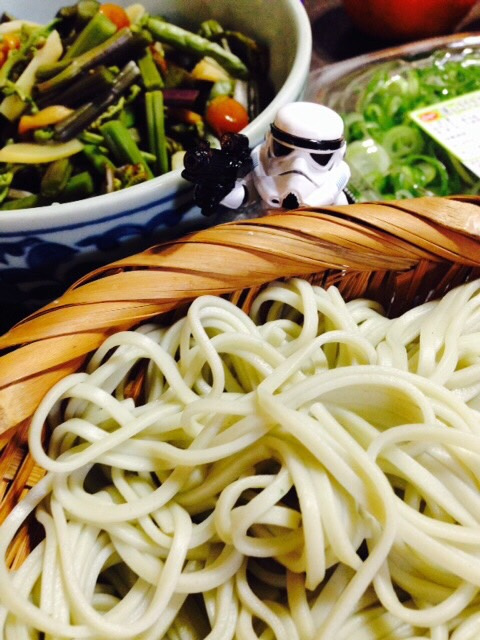 遅くなりましたがお正月の話題の画像