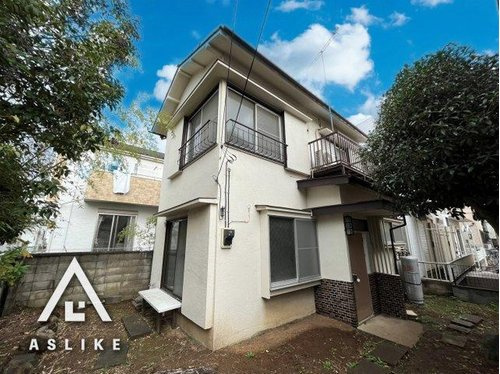 「◆SUUMO掲載物件PVランキング（12/5）」の画像