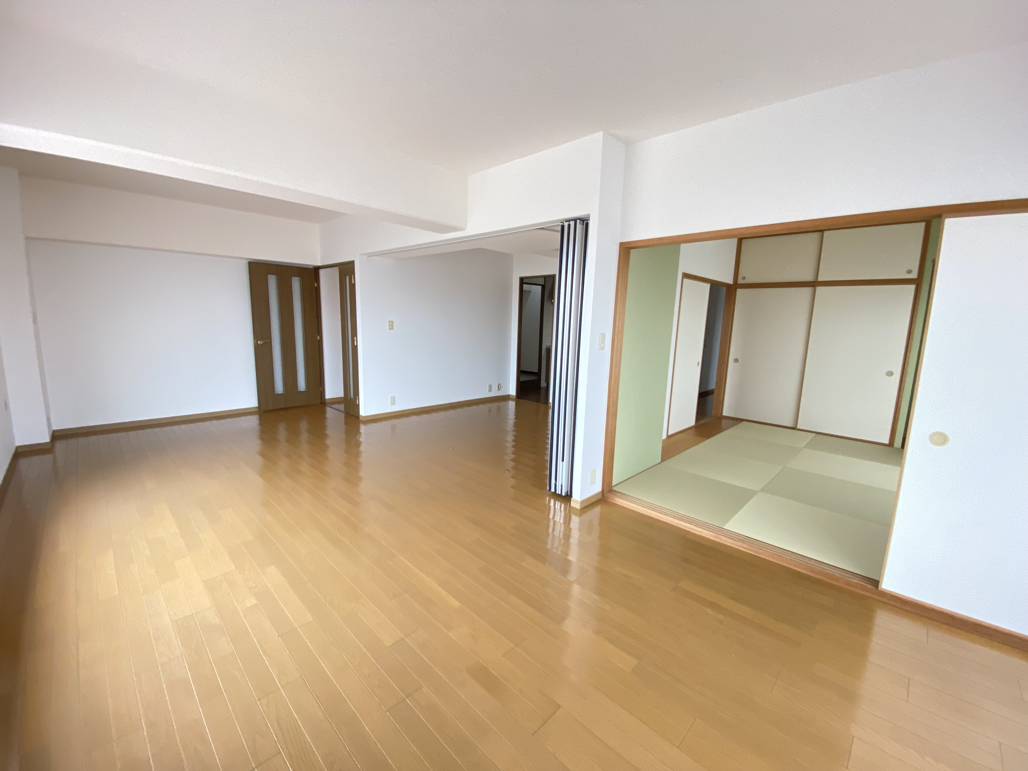 オーナーズルームとは？の画像