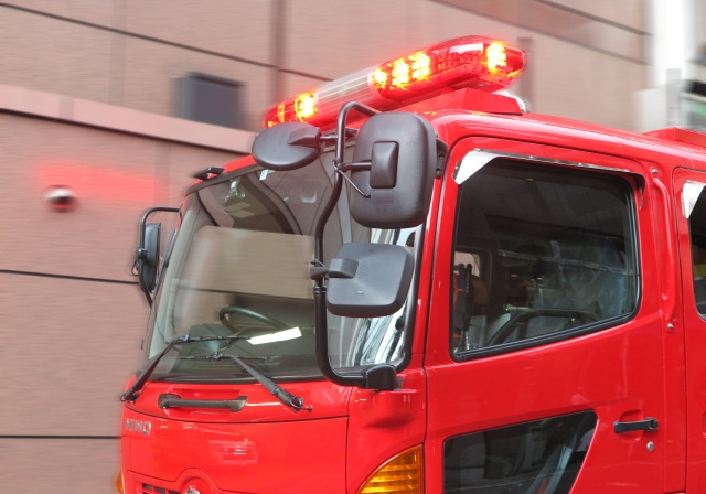 火事のあった家の売却価格相場や火事の告知義務および売却のコツ...の画像
