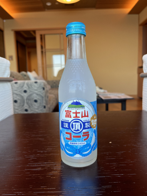 地域のの画像