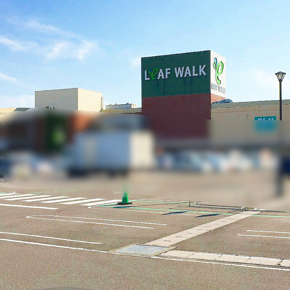 【稲沢市不動産売却】本日は稲沢市下津にて不動産の売却のご相談...の画像