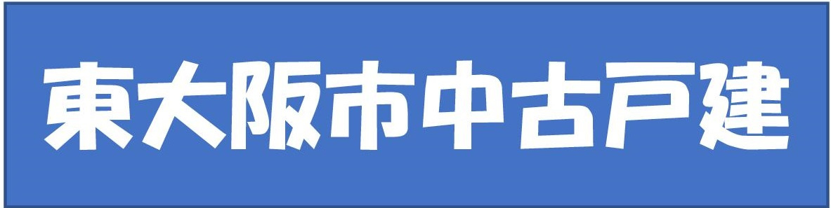 本日の新着情報!!の画像