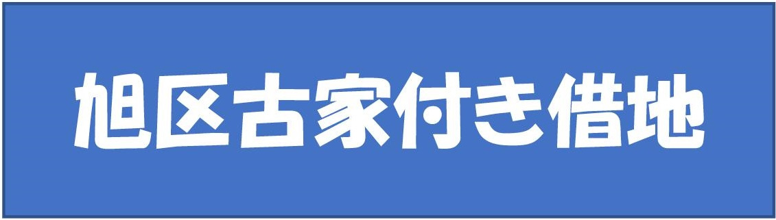 本日の新着情報!!の画像