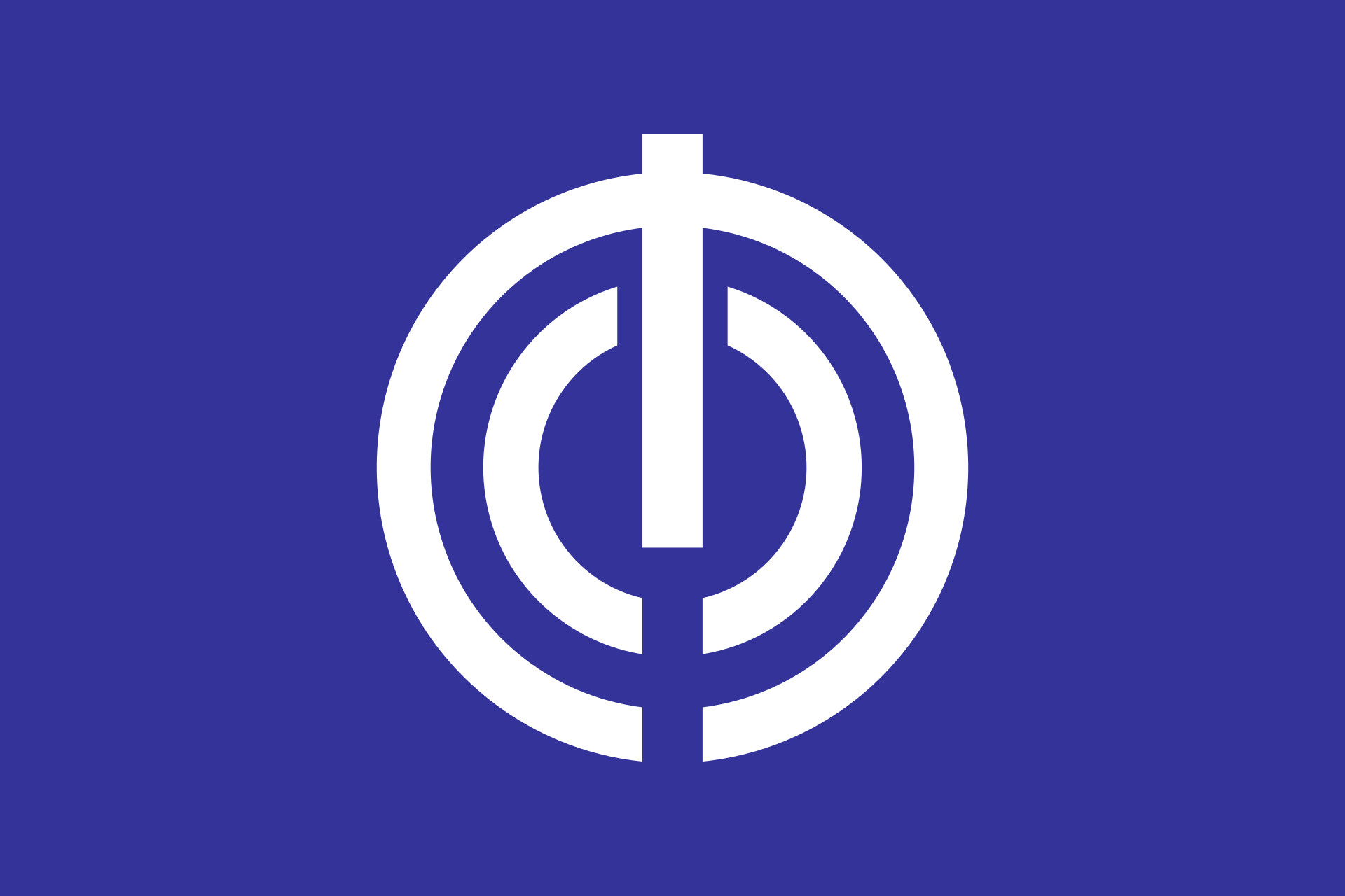 那覇市とはどんなとこ？の画像