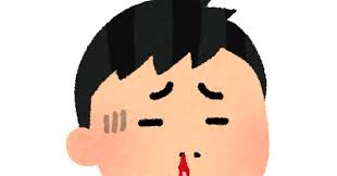 「はなじ」の画像