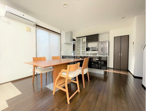 「◆SUUMO掲載物件PVランキング（12/11）」の画像