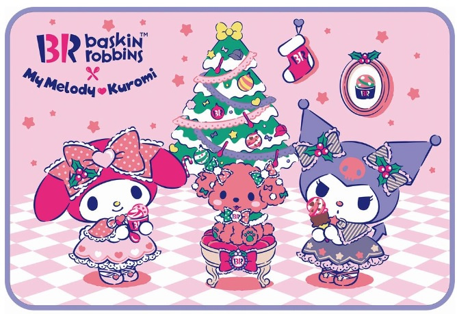 「もうすぐクリスマス♪」の画像