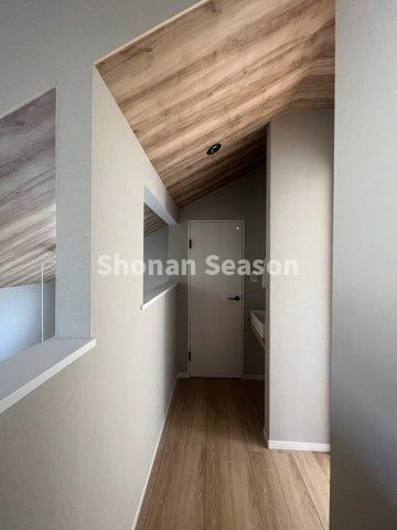 独身女性がマンション購入で注意する点は？人気の条件や資金計画...の画像