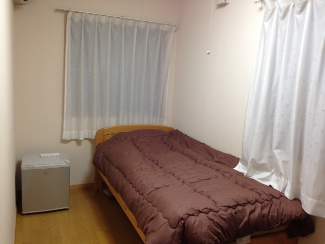 不動産投資で人気の狭小アパートとは？メリットやデメリットについて解説！