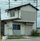 中野開作　事業用店舗の画像