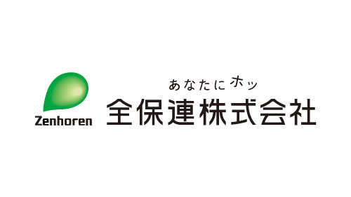 保証会社⑤：全保連｜シーオーエムの管理物件に申し込むの画像