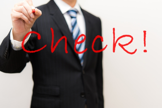 賃貸のおとり物件の見分け方、具体的な対処法