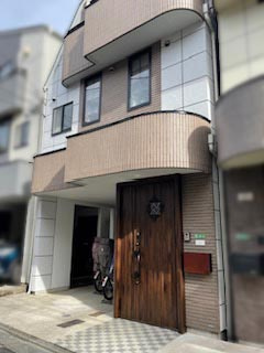 【成約済】売主物件　中古戸建リフォーム事例の画像
