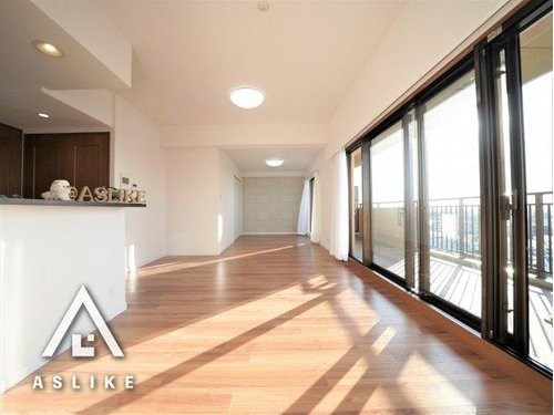 「◆SUUMO掲載物件PVランキング（12/18）」の画像