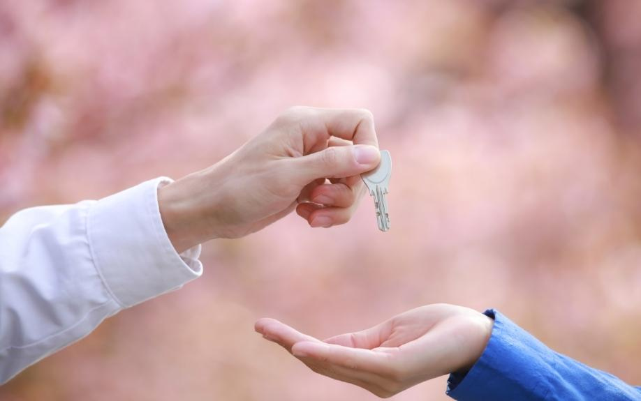 賃貸物件の合鍵作製の費用はどれくらい？