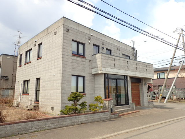☆物件紹介☆の画像