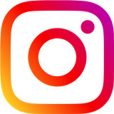 インスタグラムはこちらの画像