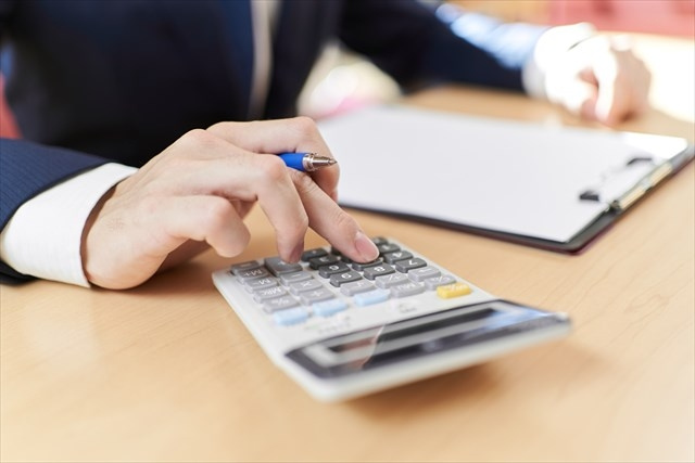 不動産売却時に値引き交渉をされたらどうする？値引き交渉を想定...の画像