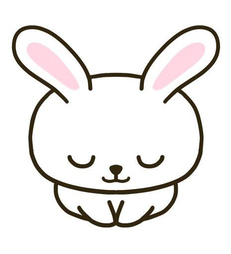 年末年始のお知らせの画像