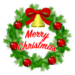 メリークリスマス！の画像