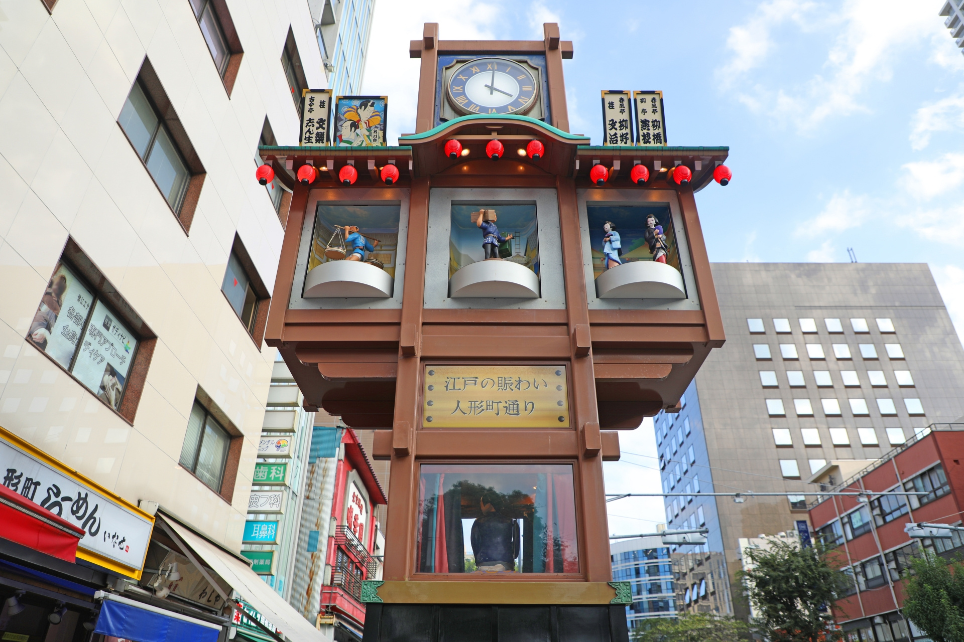 外国人技能実習生の住まいでお困りの方への画像
