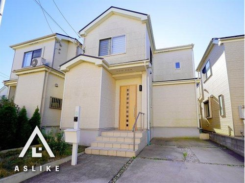 「◆SUUMO掲載物件PVランキング（12/26）」の画像