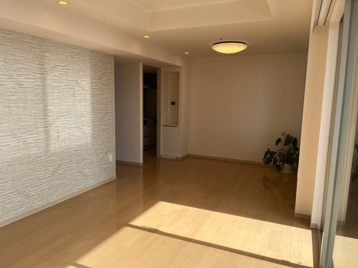三宮の綺麗なマンション募集中です★の画像