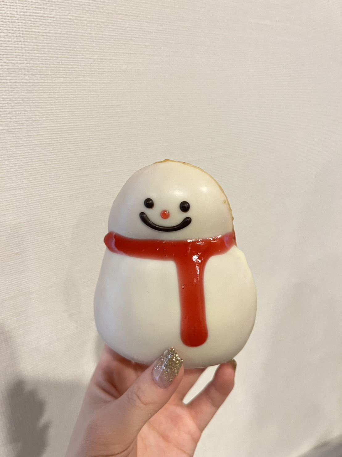 年末年始休業のお知らせの画像
