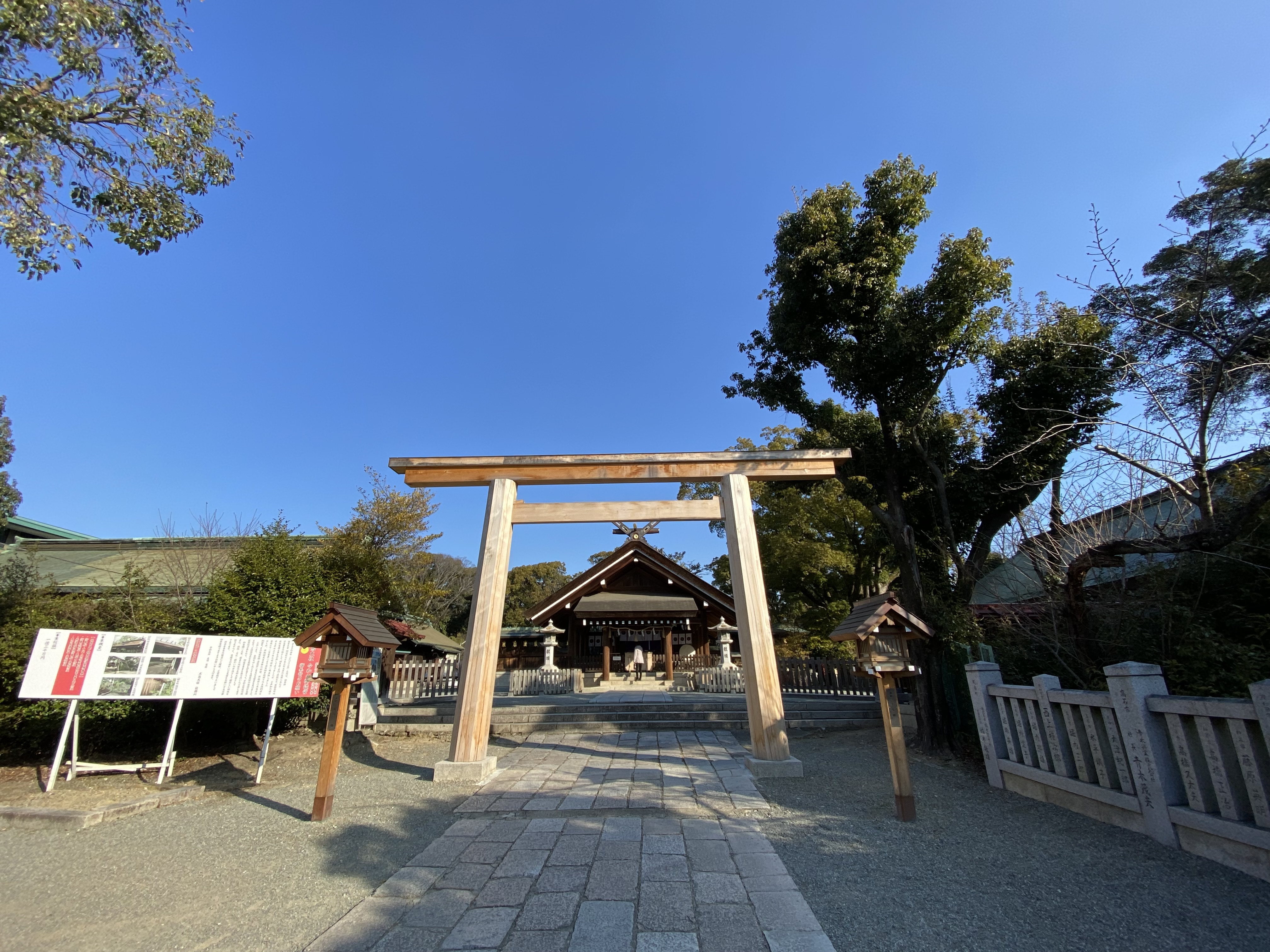 今年最後の一週間！の画像