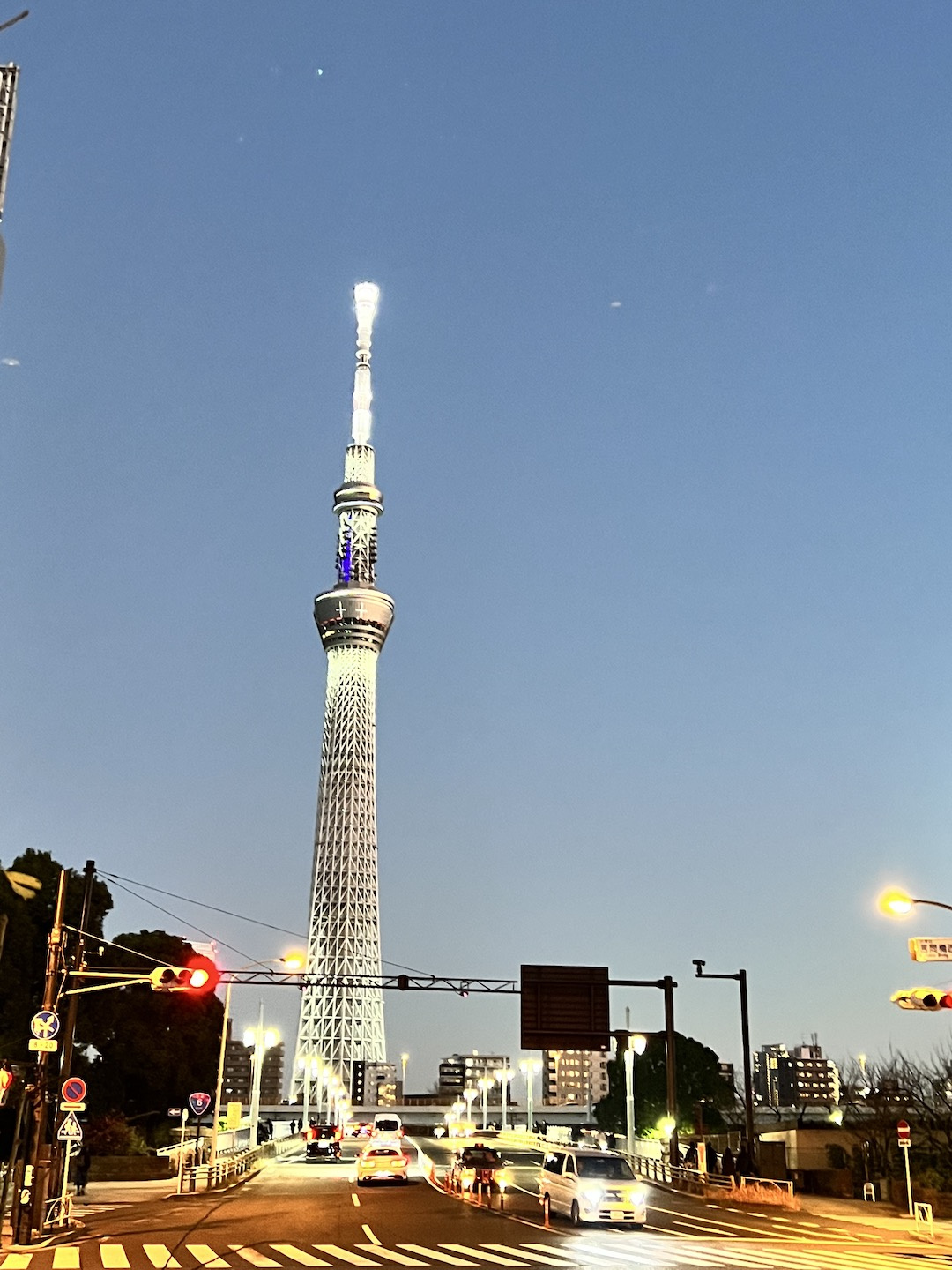 新年あけましておめでとうございますの画像