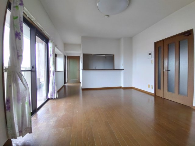 琴芝　中古スターズマンションの画像
