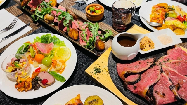 兵庫県明石市にあるbar umi（バール ウミ）をご紹介！創...の画像