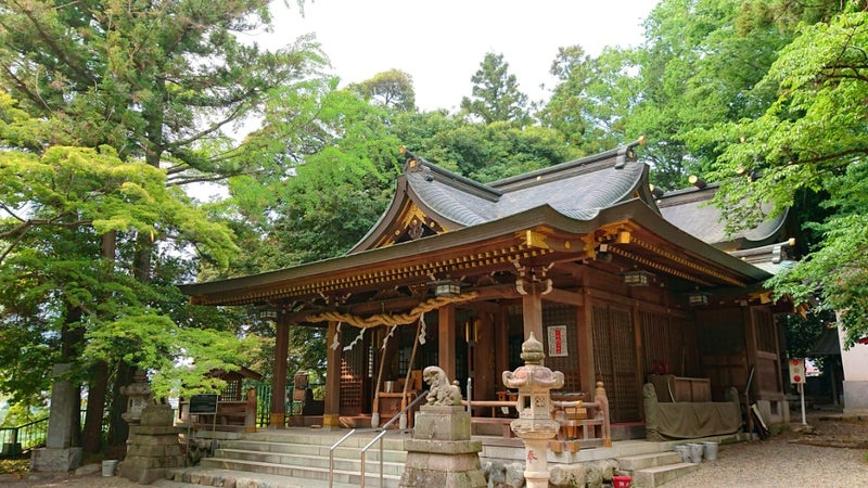 明けましておめでとうございますの画像