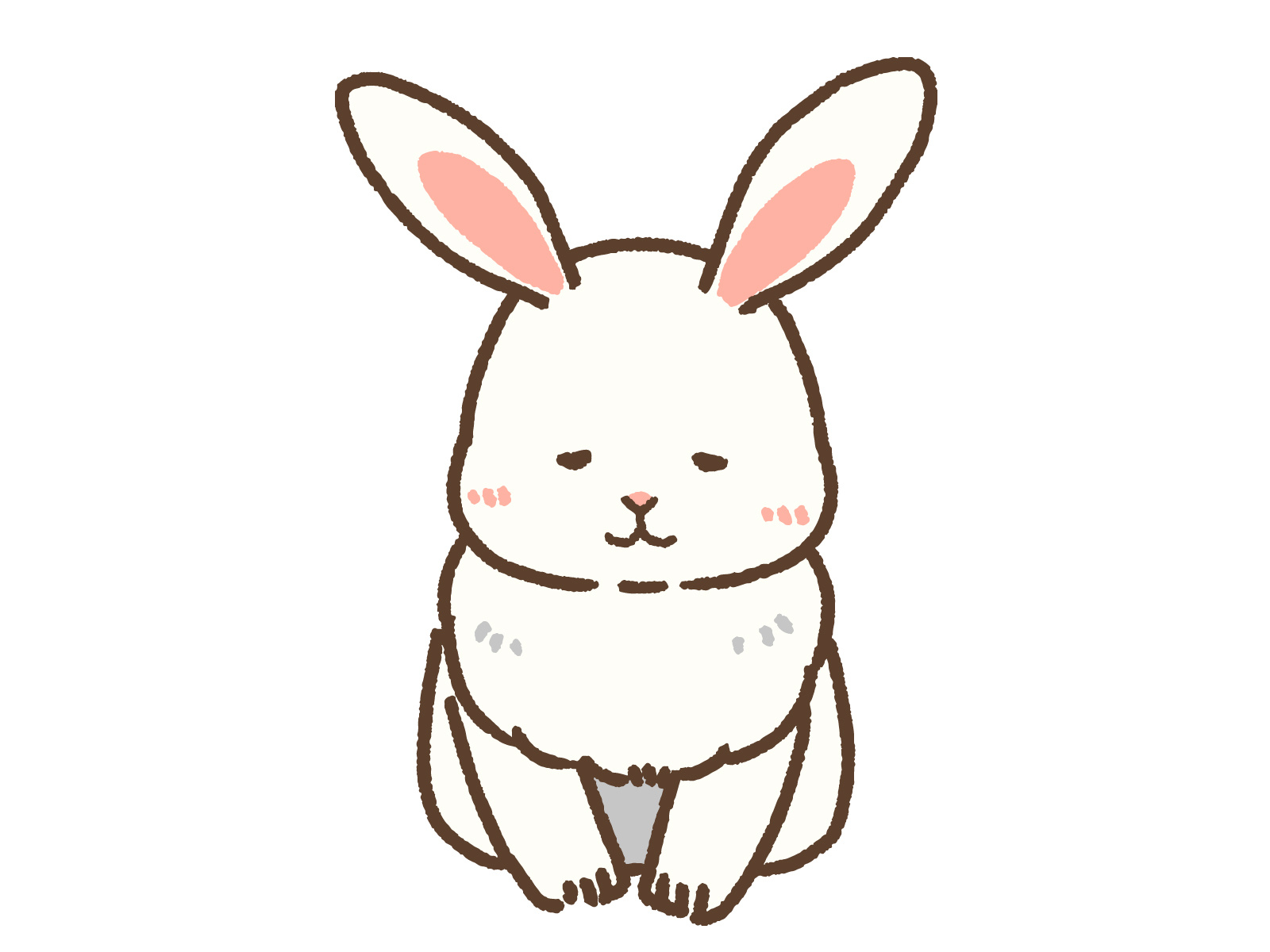 あけましておめでとうございますの画像