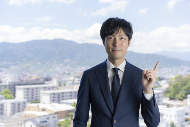 【2026年】底地とはどのような土地なのかを売却方法もあわせ...の画像