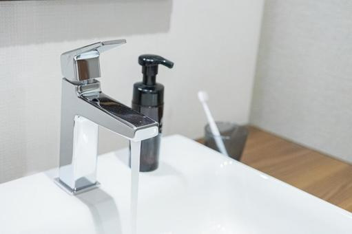 寒くなってきました！水道管が凍結してしまったら・・？の画像