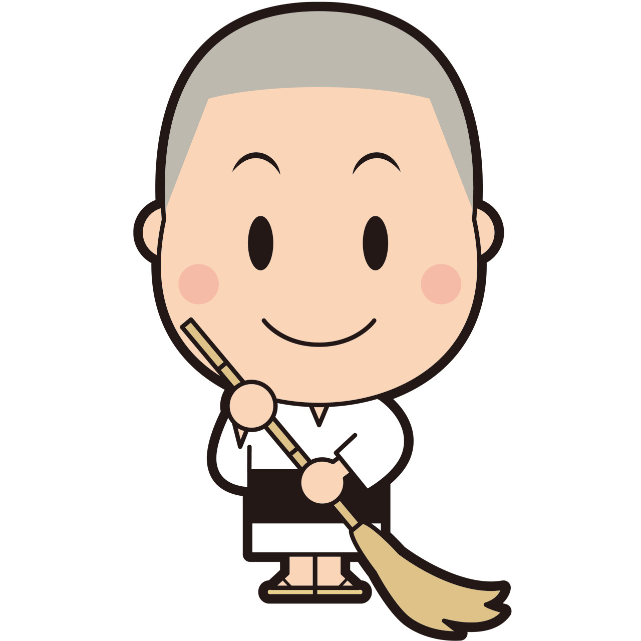 とんちの日の画像