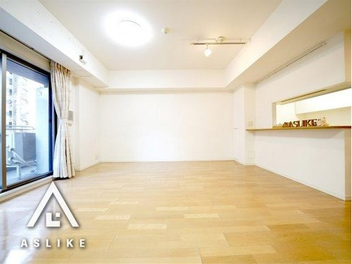 「◆SUUMO掲載物件PVランキング（1/7）」の画像