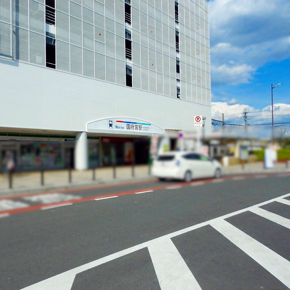 【稲沢市不動産売却】本日は稲沢市稲島東にて不動産の売却のご相...の画像