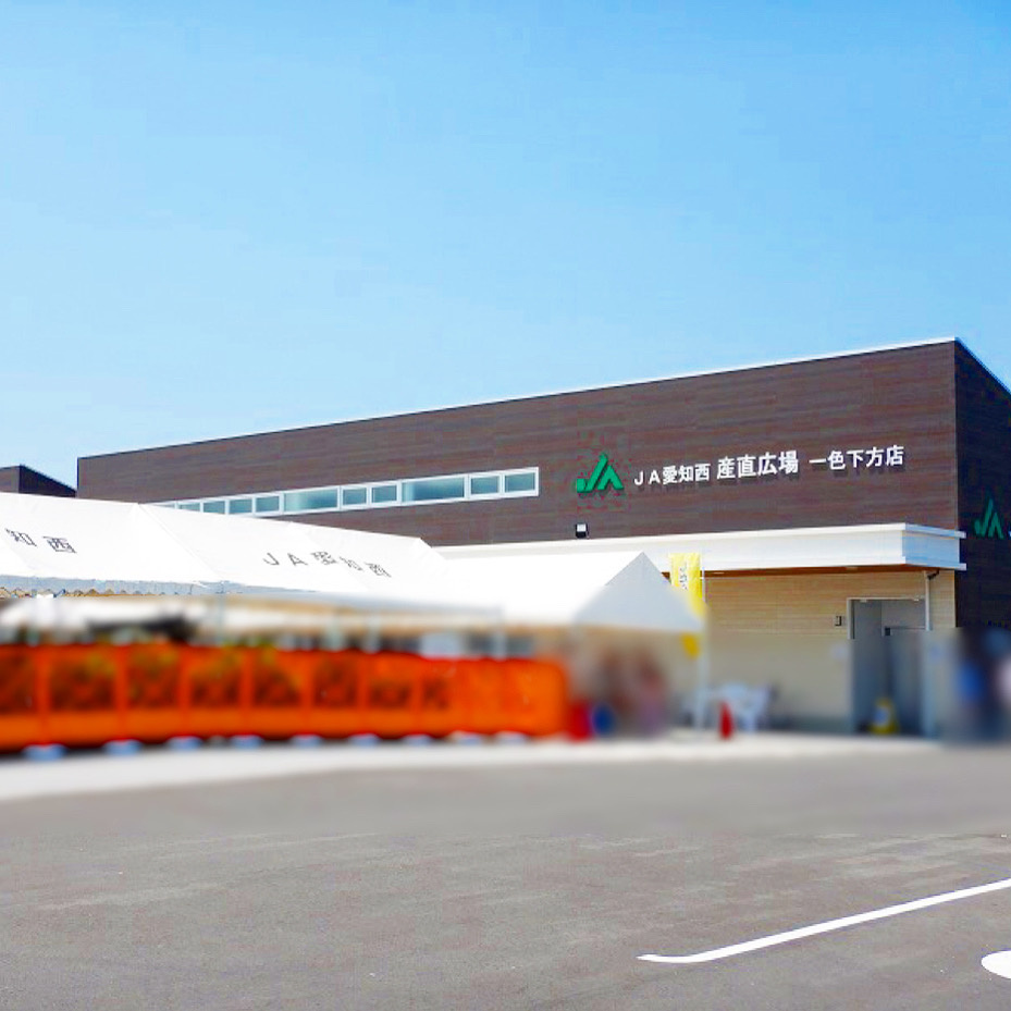【稲沢市不動産売却】本日は稲沢市一色にて不動産の売却のご相談...の画像