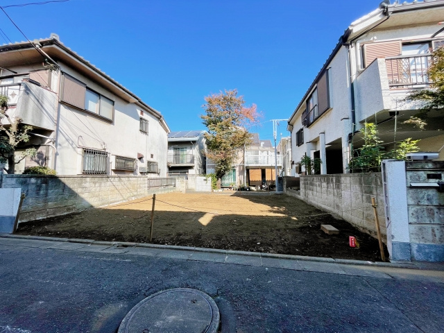 土地を購入する前に確認しておきたい！日影規制と北側斜線制限と...の画像