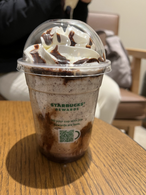 美味しかった。の画像