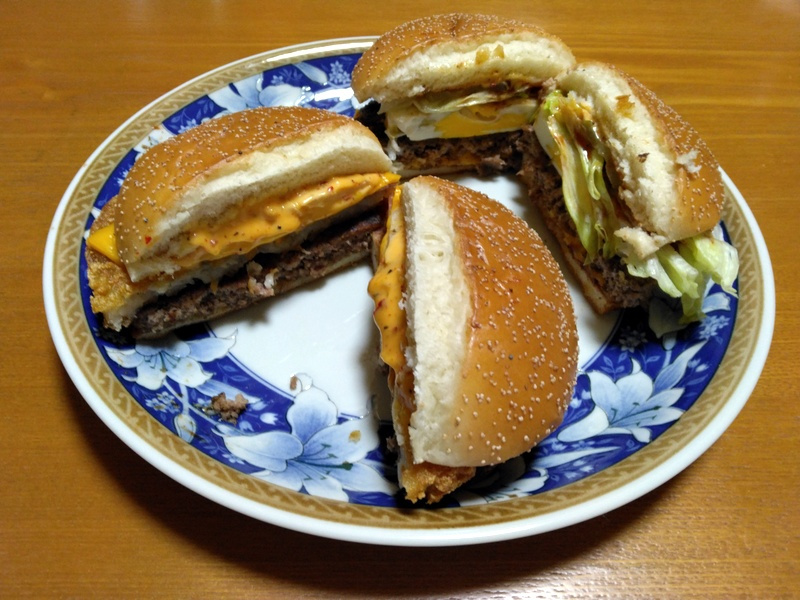 「新サムライマック」　【ホームメイト大船駅前店　ジェイワンの...の画像