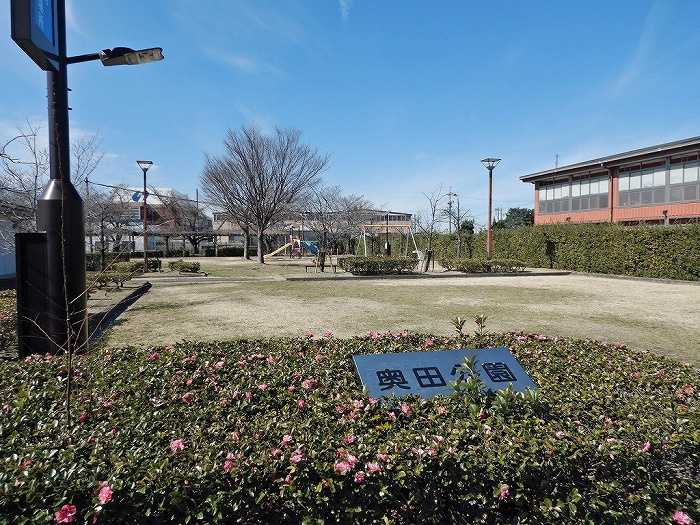 【稲沢市不動産売却】本日は稲沢市奥田にて不動産の売却のご相談...の画像