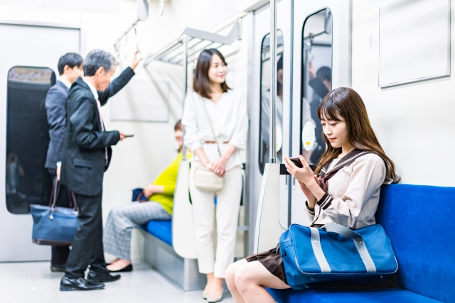 神戸方面へも姫路方面にも行きやすい、移動に便利な明石駅の魅力...の画像