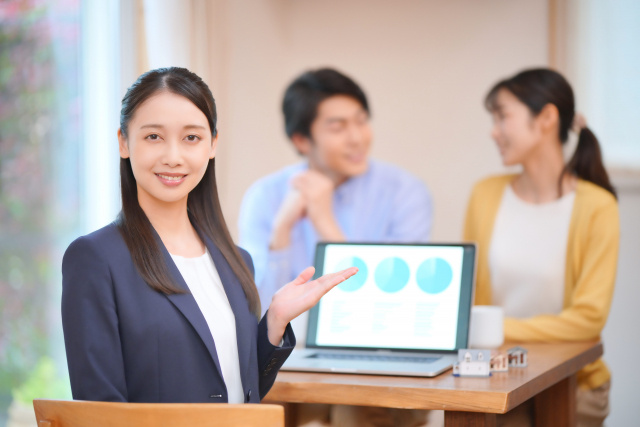 明石に住みたい！初めての一人暮らし、どうやって物件を探せばい...の画像