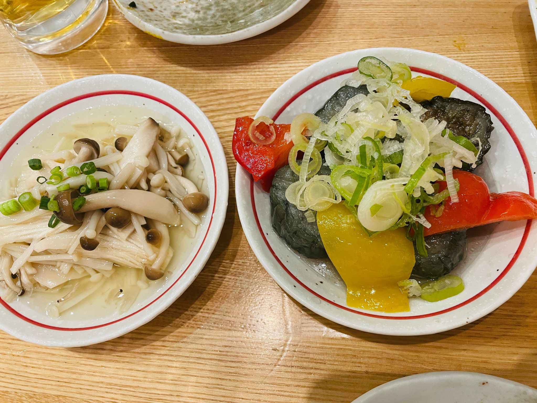 年始早々に嬉しかった事の画像