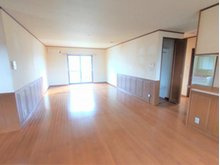 新着物件！　東須恵中古戸建ての画像