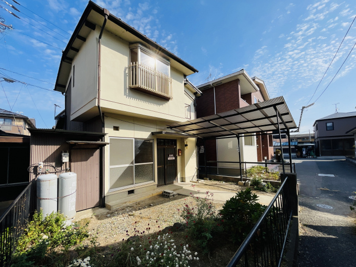 たつの市龍野町富永の画像